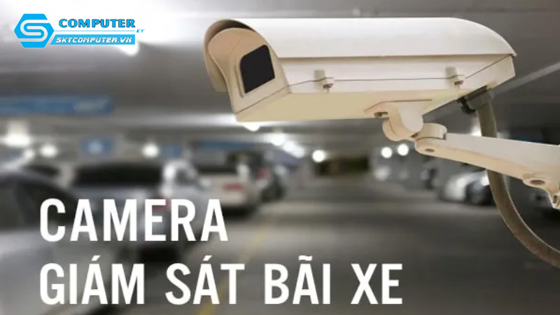 Camera-cctv-va-viec-giam-sat-cac-khu-vuc-do-xe-o-khu-vuc-do-thi-de-giam-thieu-gian-lan-0