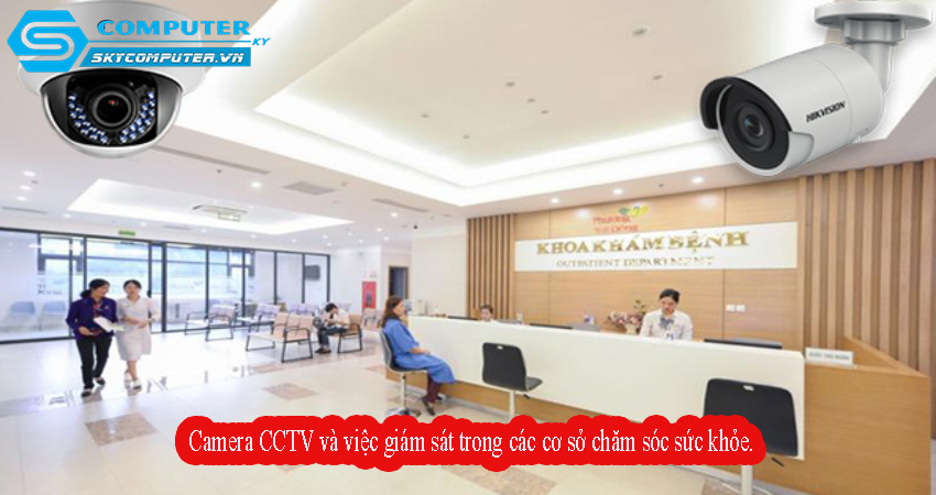 Camera-cctv-va-viec-giam-sat-trong-cac-co-so-cham-soc-suc-khoe-0