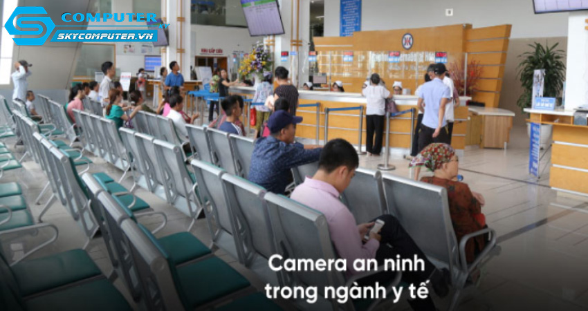 Camera-cctv-va-viec-giam-sat-trong-cac-co-so-cham-soc-suc-khoe-1