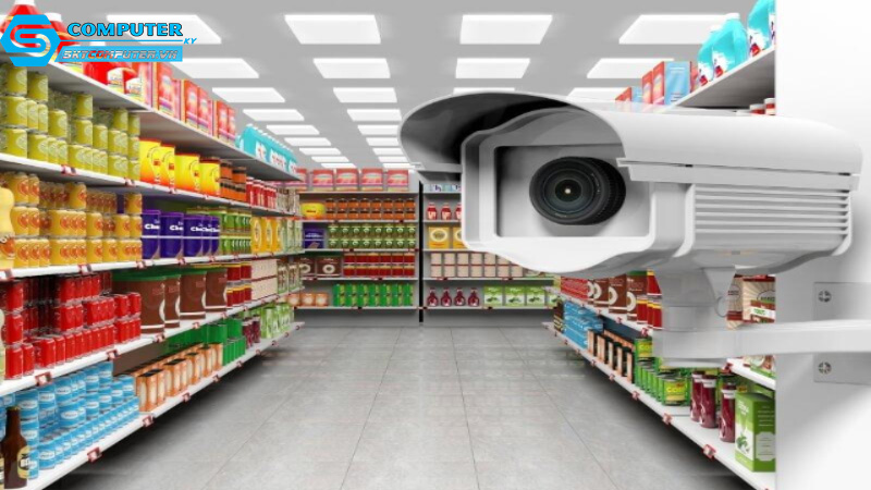 Camera-cctv-va-viec-ngan-ngua-trom-cap-trong-cac-cua-hang-ban-le-1