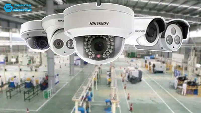 Camera-cctv-va-viec-su-dung-trong-cac-cong-ty-logistics-0