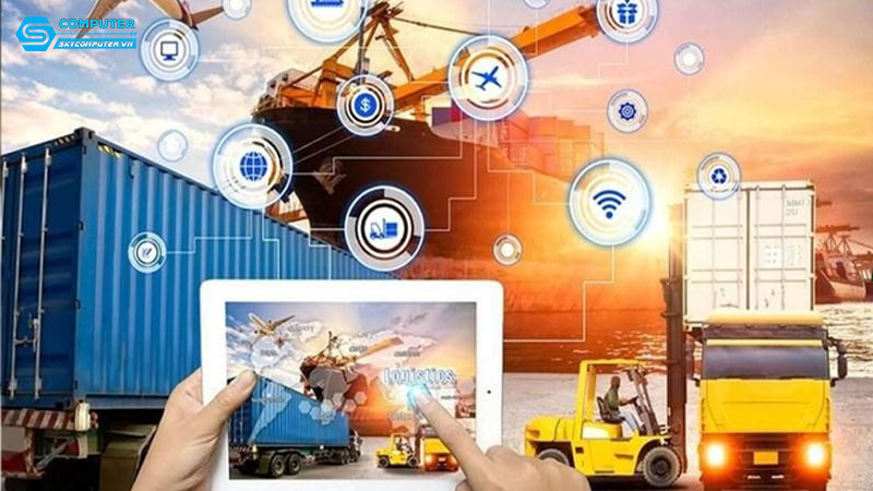 Camera-cctv-va-viec-su-dung-trong-cac-cong-ty-logistics-1