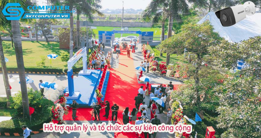 Camera-cctv-va-viec-su-dung-trong-giam-sat-cac-khu-vuc-cong-cong-khi-co-cac-su-kien-lon-0