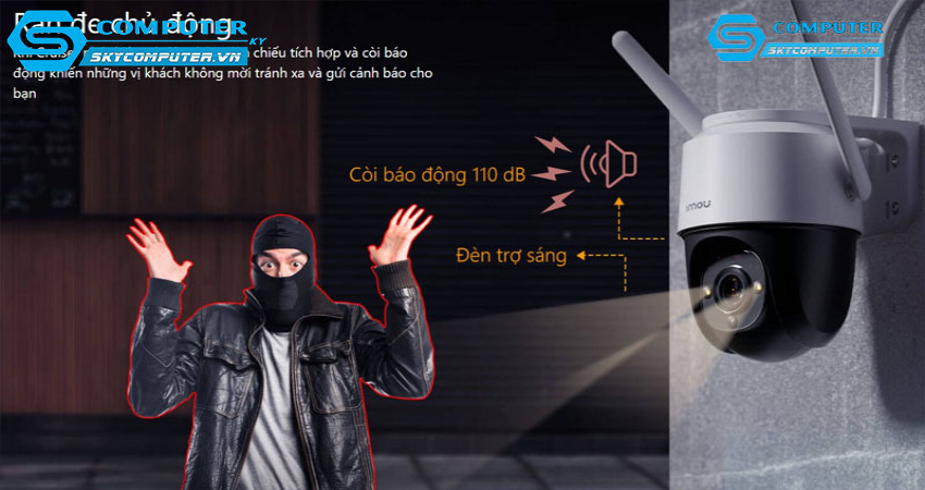 Camera-cctv-va-viec-su-dung-trong-viec-giam-sat-cac-khu-vuc-cong-cong-khi-xay-ra-su-kien-lon-1