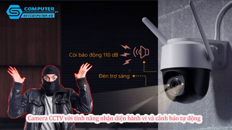 Camera-cctv-voi-tinh-nang-nhan-dien-hanh-vi-va-canh-bao-tu-dong-0