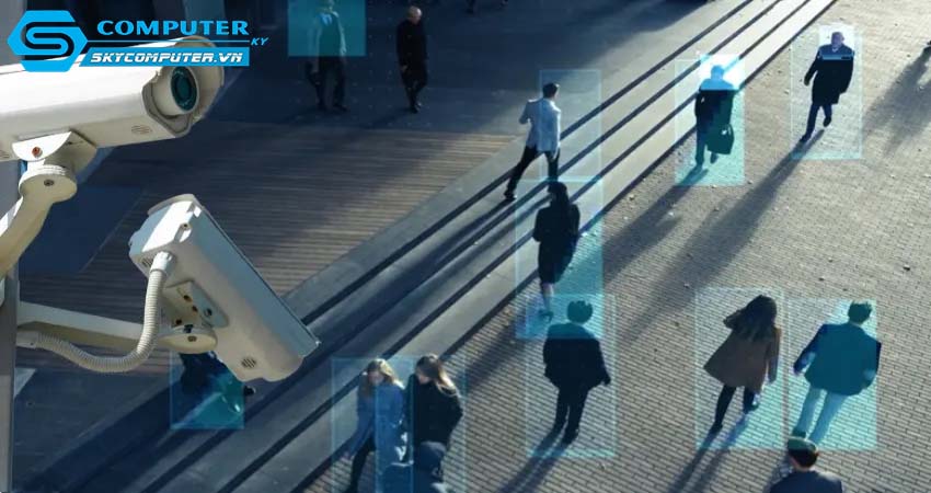 Camera-cctv-voi-tinh-nang-nhan-dien-hanh-vi-va-phan-tich-du-lieu-video-trong-cac-su-kien-lon-0