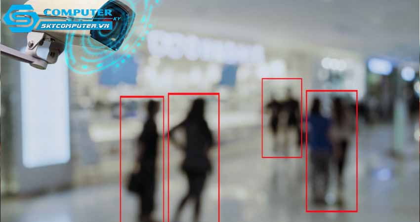 Camera-cctv-voi-tinh-nang-nhan-dien-so-luong-nguoi-trong-khu-vuc.jpg-1