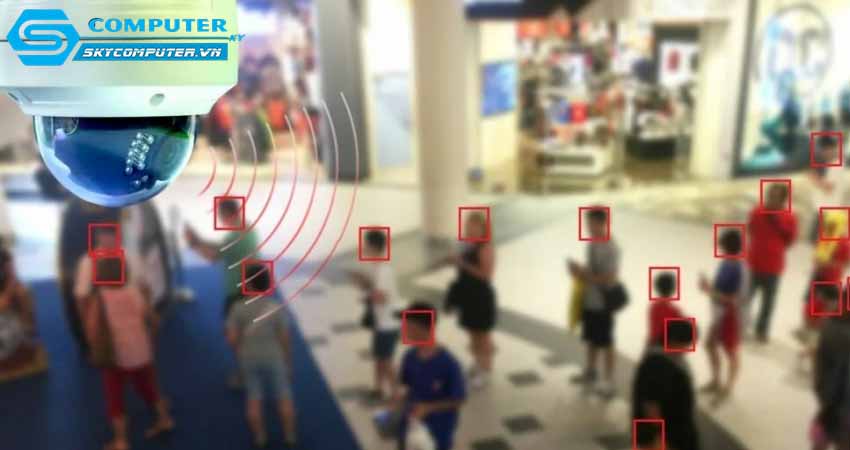 Camera-cctv-voi-tinh-nang-nhan-dien-so-luong-nguoi-trong-khu-vuc.jpg-2