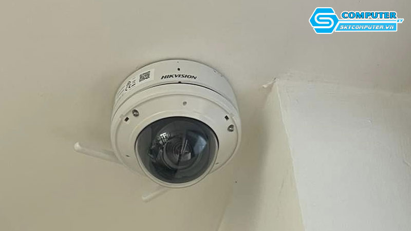 Camera-dana-skycomputer