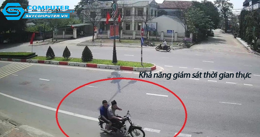 Camera-giam-sat-su-kien-lon-o-khu-vuc-cong-cong-1