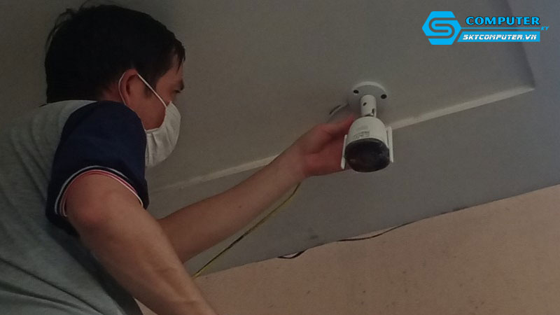 Camera-hoa-son-skycomputer