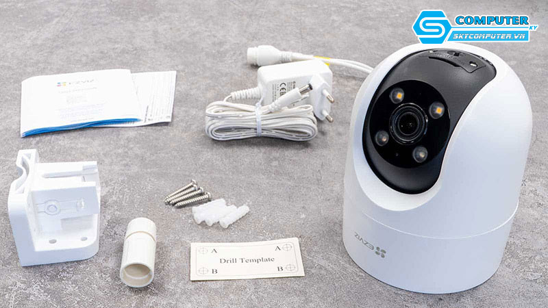 Camera-hong-phat-skycomputer