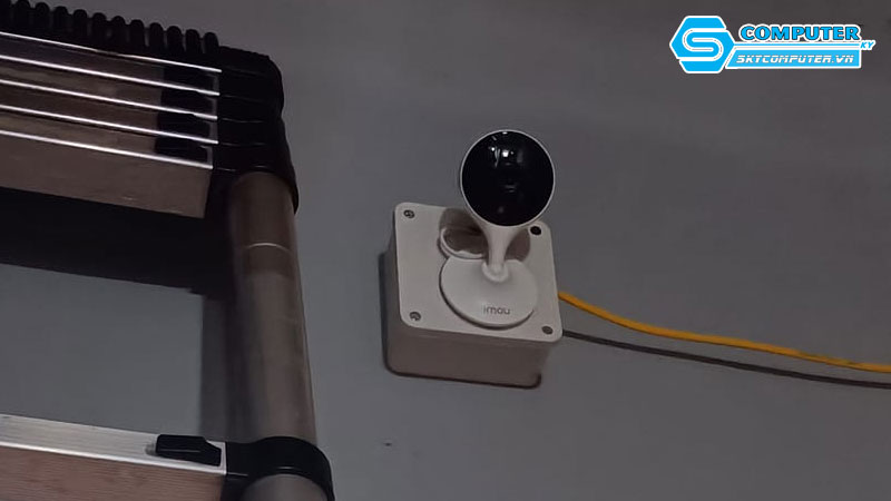 Camera-long-hoi-an-skycomputer