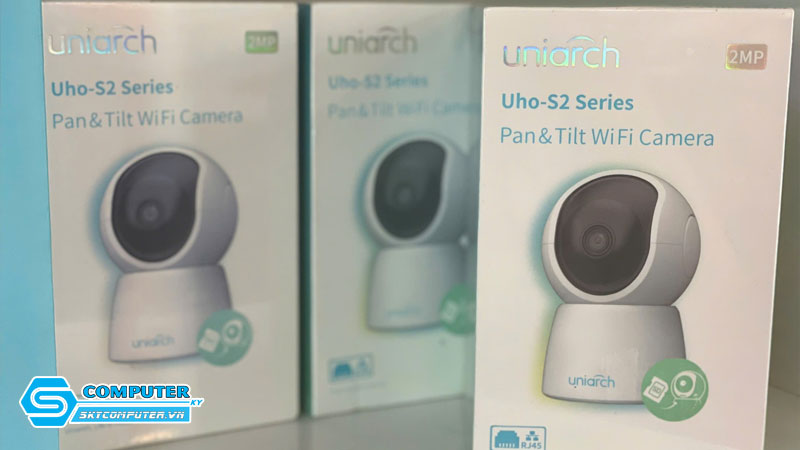 Camera-nguyen-khoi-skycomputer