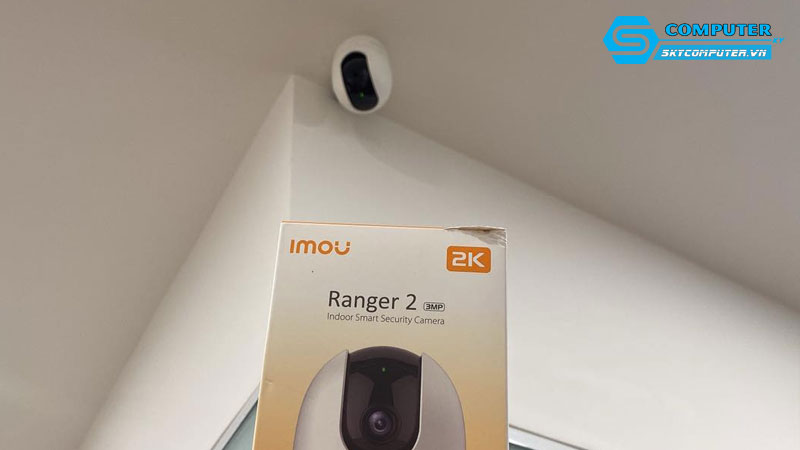 Camera-pgh-skycomputer