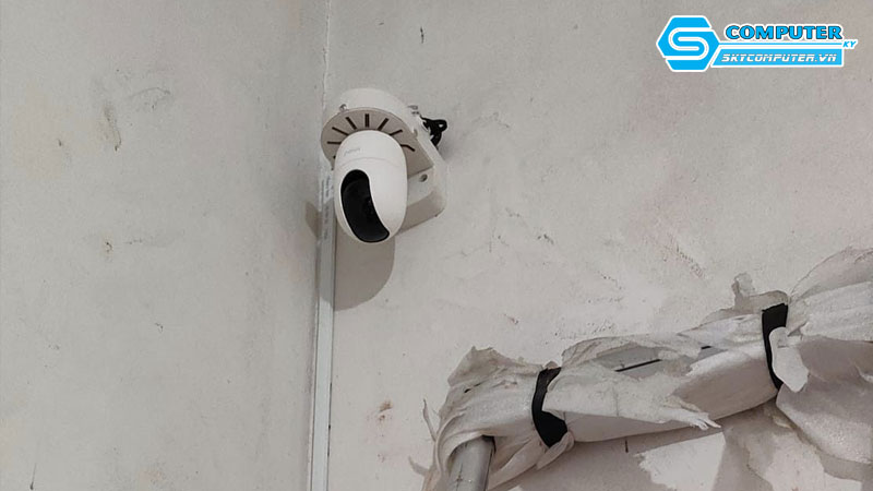 Camera-quang-duc-skycomputer