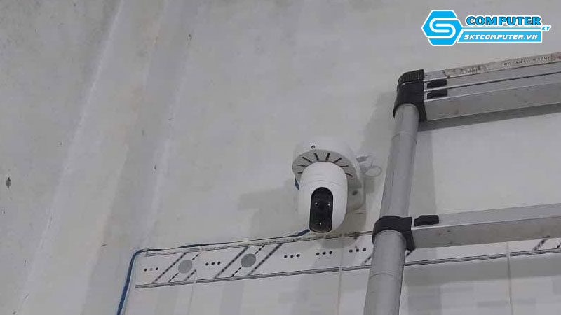 Camera-tam-ky-ngo-minh-khang-skycomputer