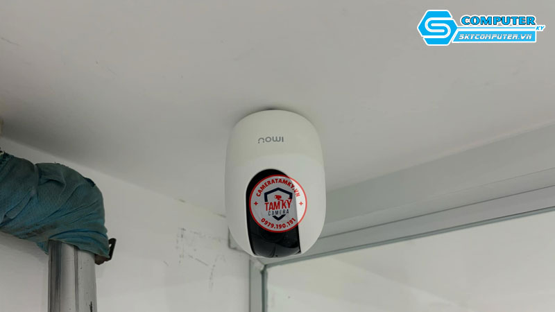 Camera-tam-ky-skycomputer