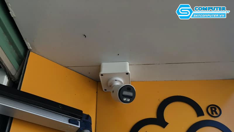 Camera-thai-phien-skycomputer