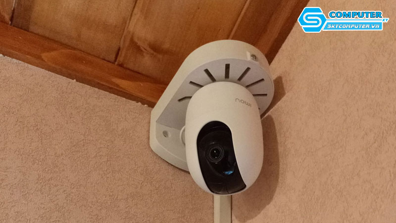 Camera-thien-son-skycomputer