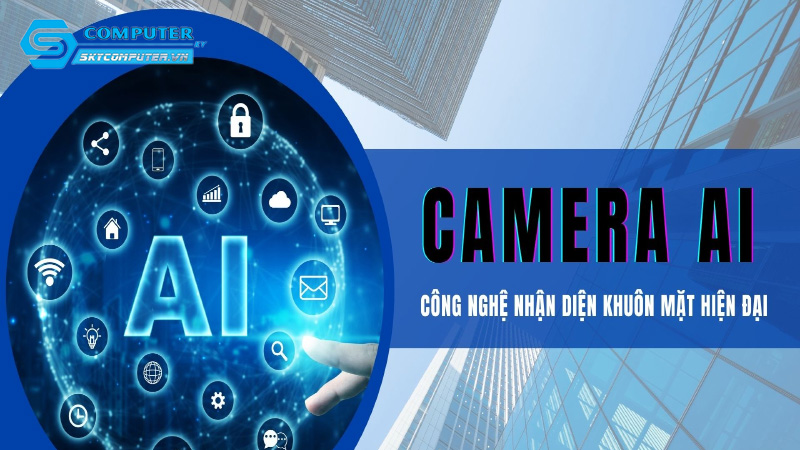 Camera-voi-kha-nang-phat-hien-khuon-mat-nguoi-la-0