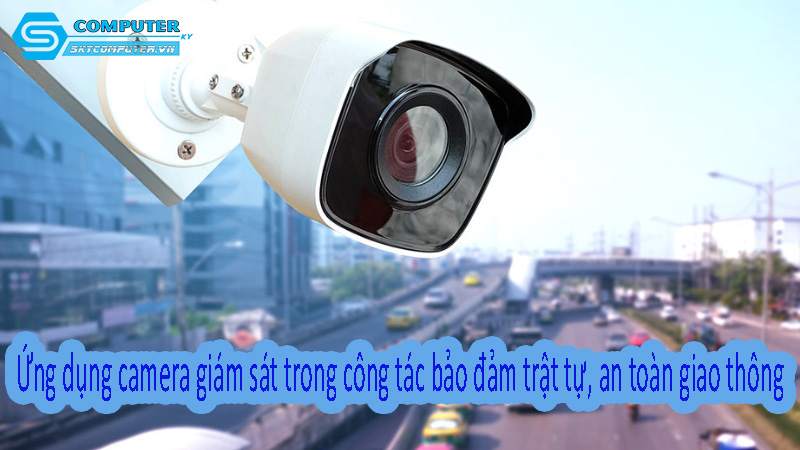 Cap-nhat-cac-luat-phap-lien-quan-den-viec-su-dung-camera-cctv-o-viet-nam-1