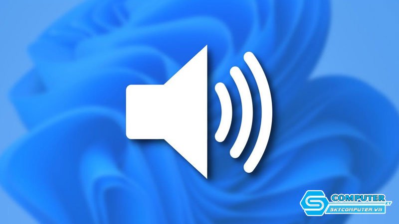 Cap-nhat-driver-am-thanh-skycomputer