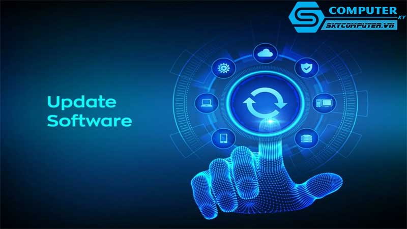 Cap-nhat-phan-mem-va-bao-mat-cho-may-tinh-de-ban