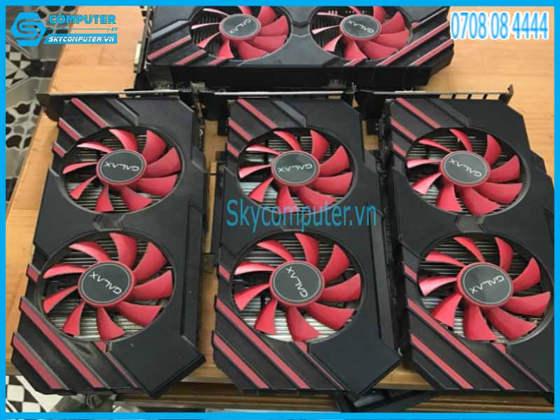 card-do-hoa-750ti-galax-2fan-1