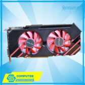 Card-do-hoa-750ti-galax-2fan