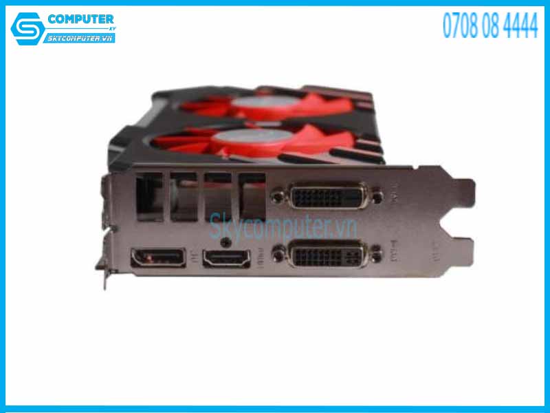 card-do-hoa-750ti-galax-2fan-2