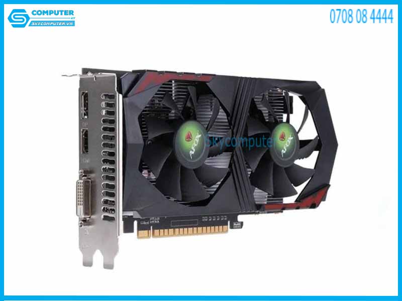 card-do-hoa-afox-gtx-1050ti-2fan-1