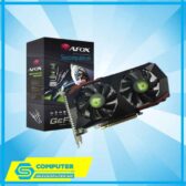 Card-do-hoa-afox-gtx-1050ti-2fan