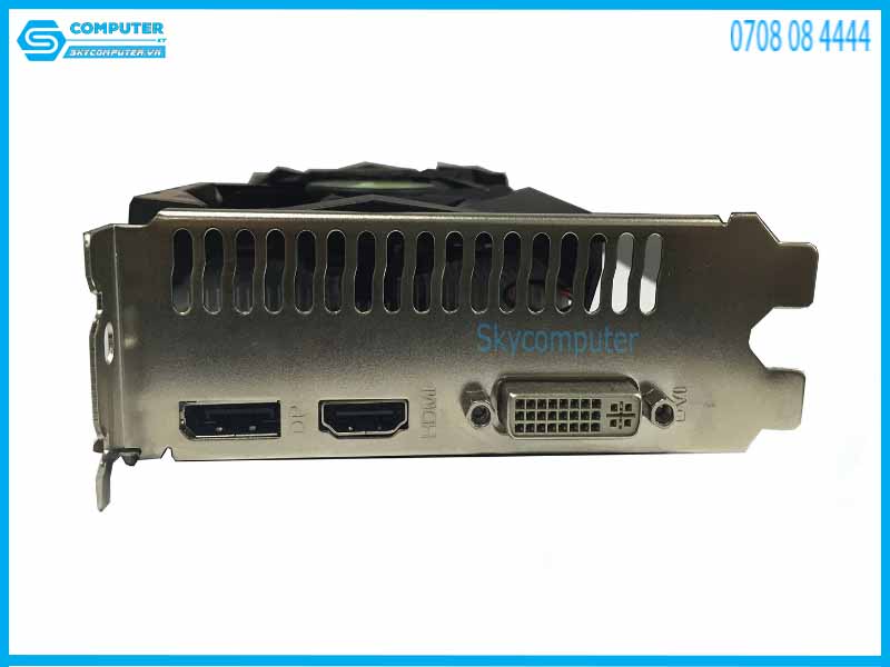 card-do-hoa-afox-gtx-1050ti-2fan-2