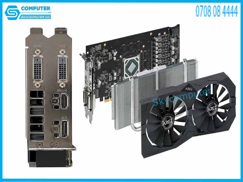 card-do-hoa-asus-arez-ex-rx570-8g-1