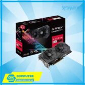 Card-do-hoa-asus-arez-ex-rx570-8g