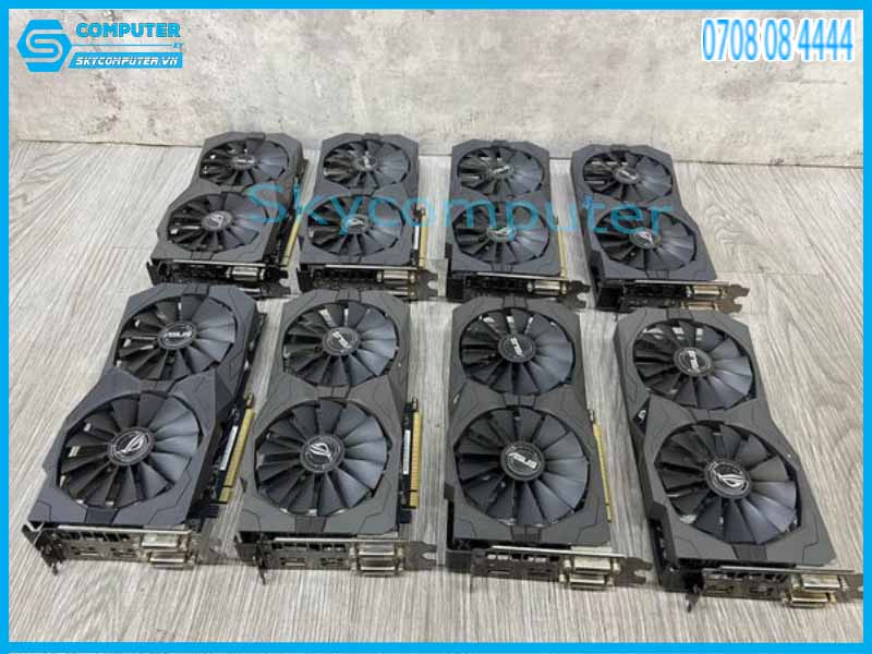 card-do-hoa-asus-arez-ex-rx570-8g-2