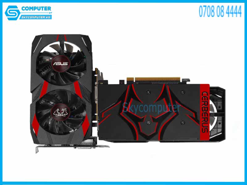 ard-do-hoa-asus-cerberus-gtx1050ti-o4g-nvidia-geforce-4gb-ddr5-128-bits-1