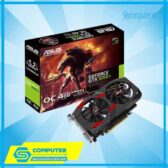 Card-do-hoa-asus-cerberus-gtx1050ti-o4g-nvidia-geforce-4gb-ddr5-128-bits
