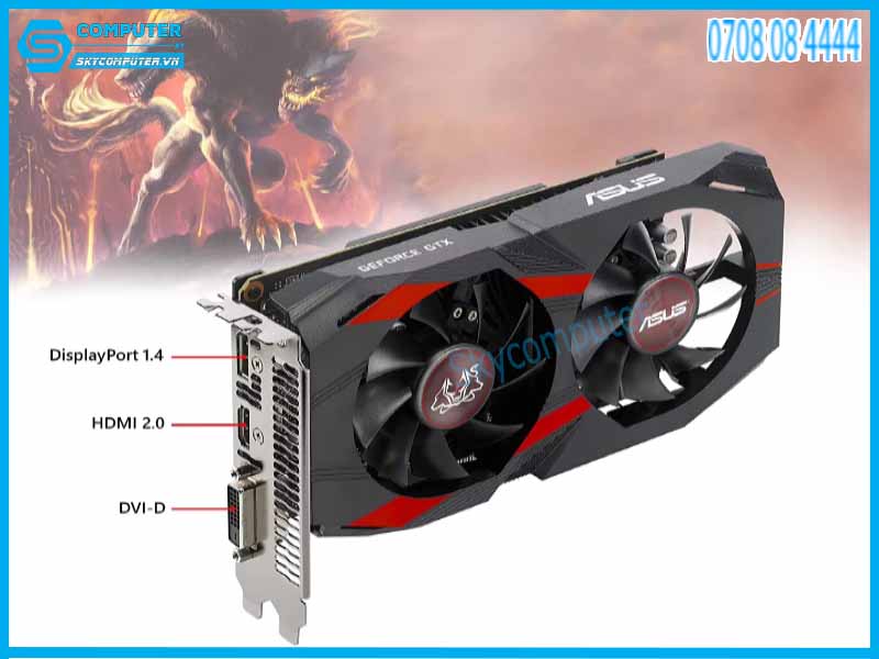 card-do-hoa-asus-cerberus-gtx1050ti-o4g-nvidia-geforce-4gb-ddr5-128-bits-2
