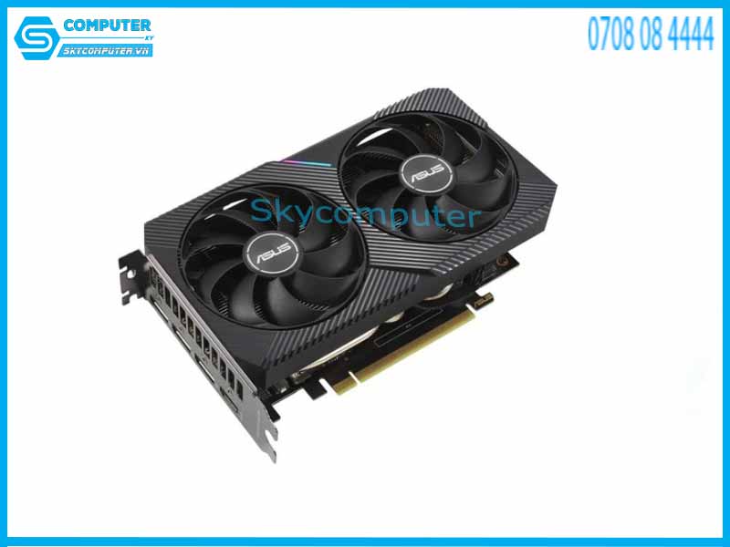card-do-hoa-asus-dual-geforce-rtx-3060-ti-v2-8gb-gddr6-lhr-1