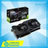 Card-do-hoa-asus-dual-geforce-rtx-3060-ti-v2-8gb-gddr6-lhr