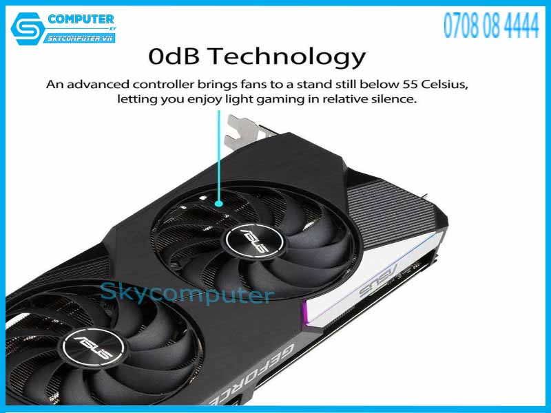 card-do-hoa-asus-dual-geforce-rtx-3060-ti-v2-8gb-gddr6-lhr-2