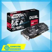 Card-do-hoa-asus-dual-rx-580-oc-8gb-gddr5-dual-rx580-o8g