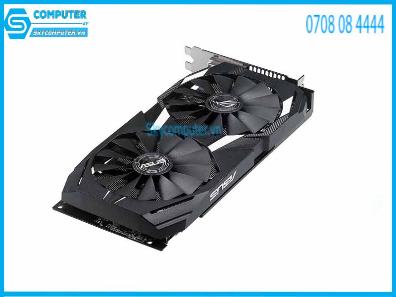 card-do-hoa-asus-dual-rx-580-oc-8gb-gddr5-dual-rx580-o8g-2