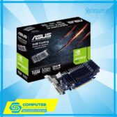 Card-do-hoa-asus-en210-silent-di-1gd3