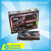 Card-do-hoa-asus-expedition-gtx1050-ti-4gb-dual-fan