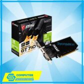 Card-do-hoa-asus-geforce-gt-710-evo-2gb-ddr3-64-bit