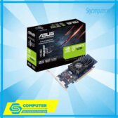 Card-do-hoa-asus-gt-1030-sl-2g-brk