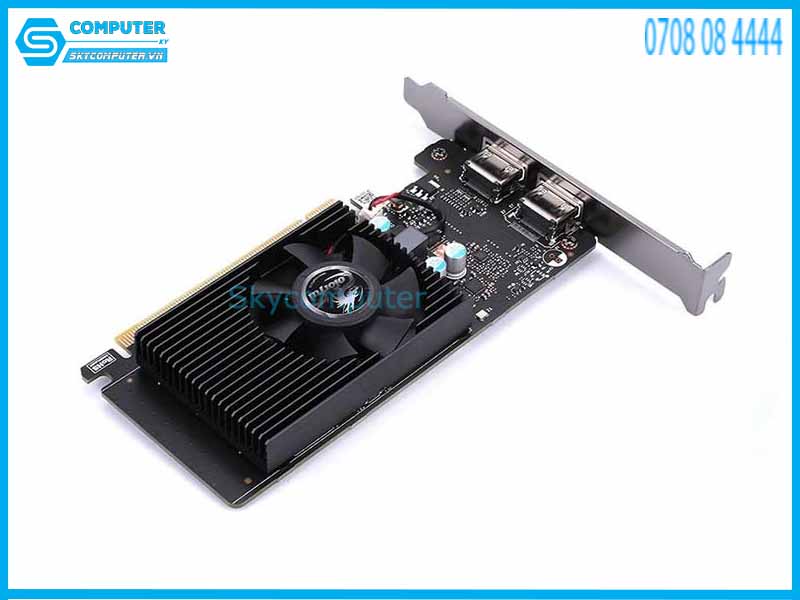 card-do-hoa-asus-gt1030-2gb-1fan-1